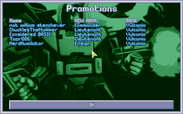 screen244.png