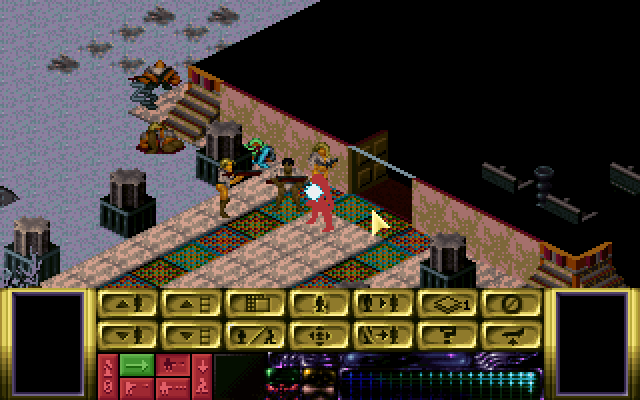 screen244.png