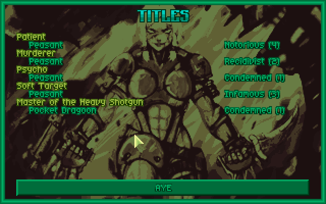 screen244.png