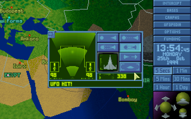 screen245.png