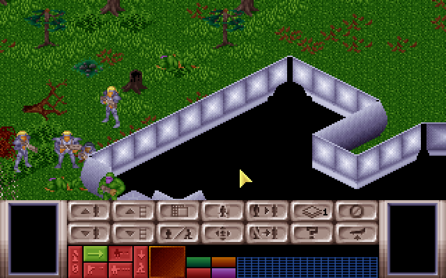 screen245.png