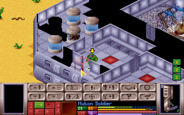 screen245.png
