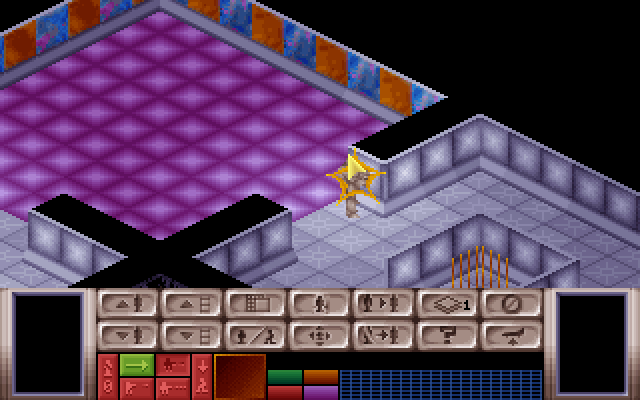 screen245.png