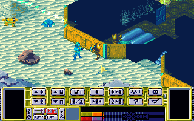 screen245.png