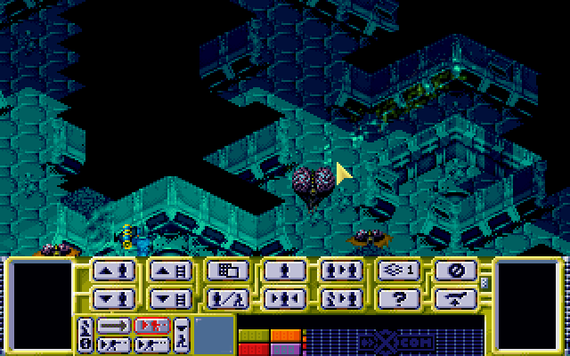 screen245.png