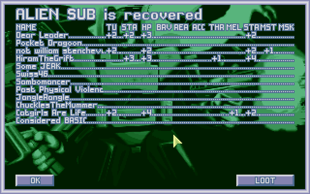 screen245.png