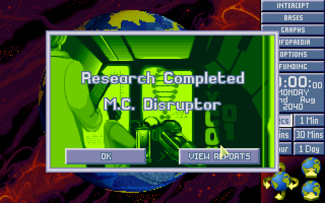 screen245.png