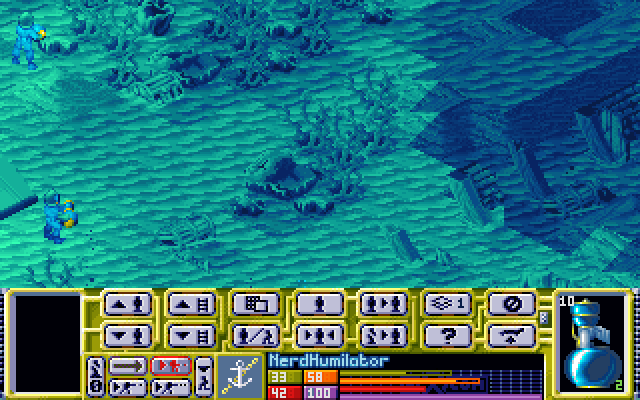 screen245.png
