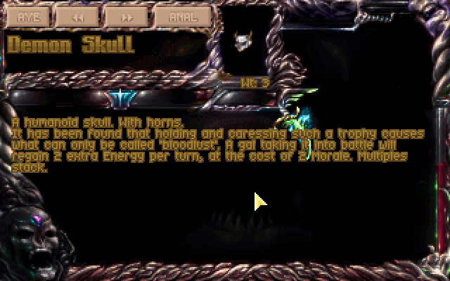 screen245.png