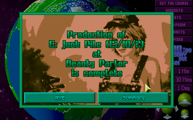 screen245.png