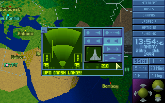 screen246.png