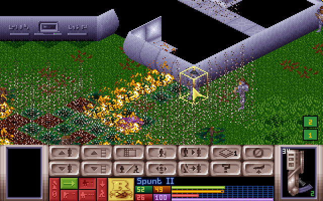 screen246.png