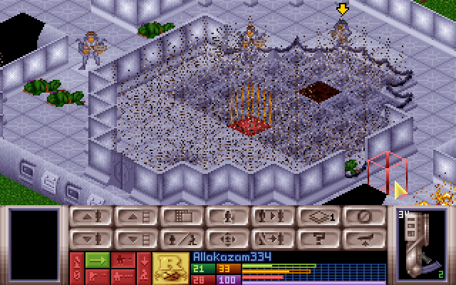 screen246.png