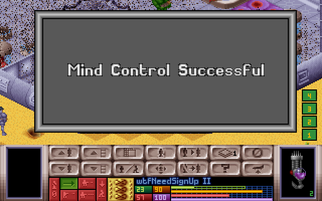screen246.png