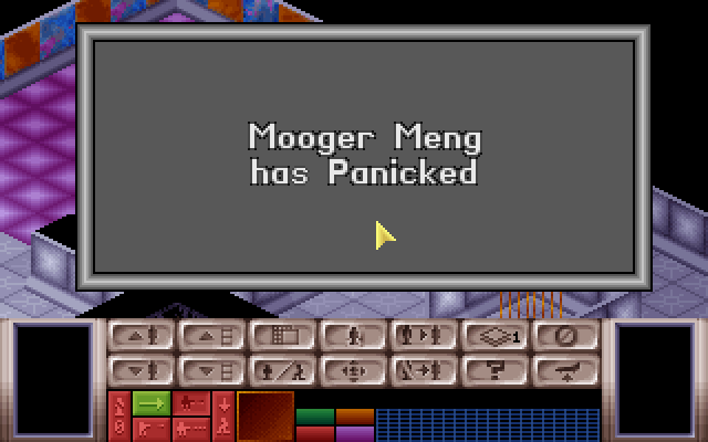 screen246.png