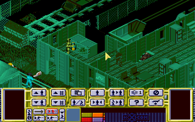 screen246.png