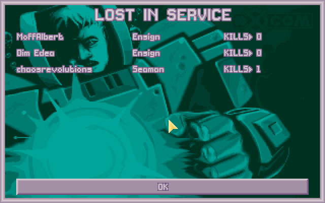 screen246.png
