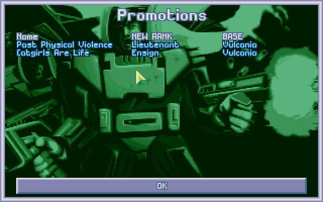 screen246.png