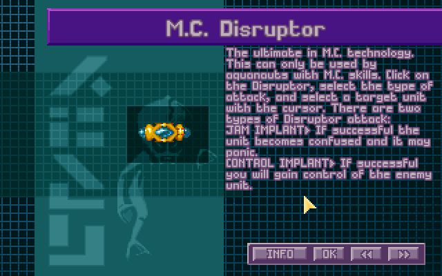 screen246.png