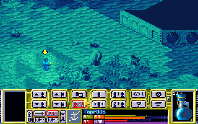 screen246.png