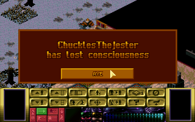 screen246.png