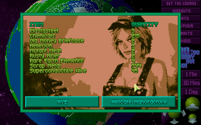 screen246.png