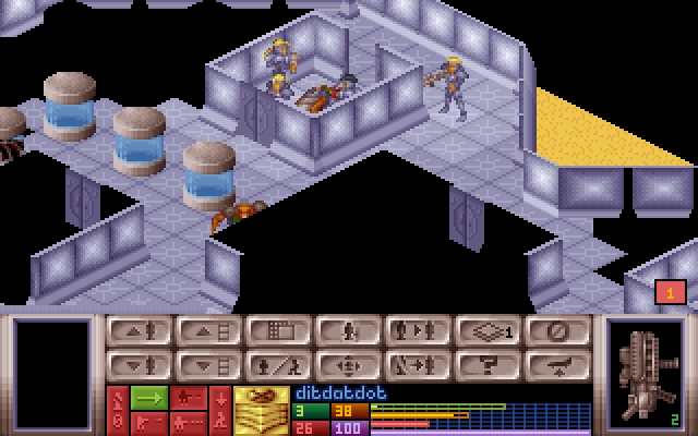 screen247.png