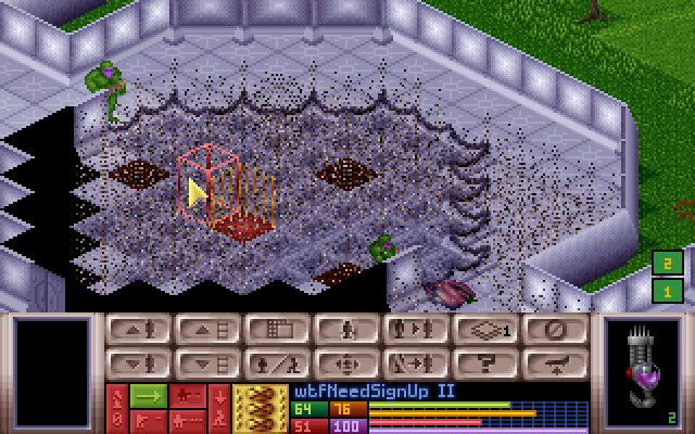 screen247.png
