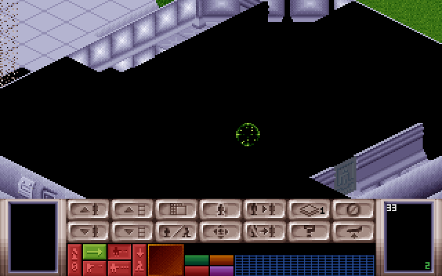 screen247.png