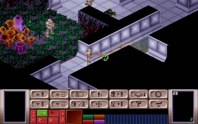screen247.png
