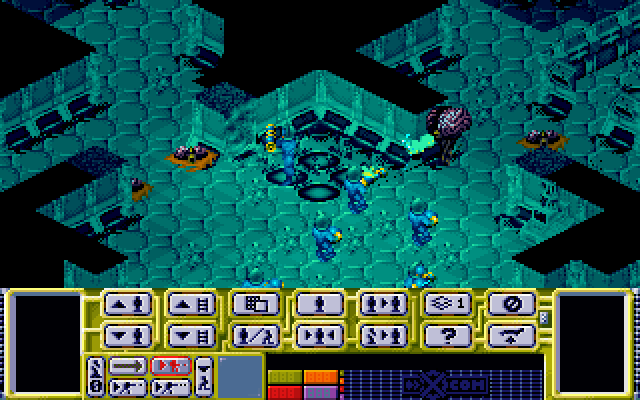 screen247.png