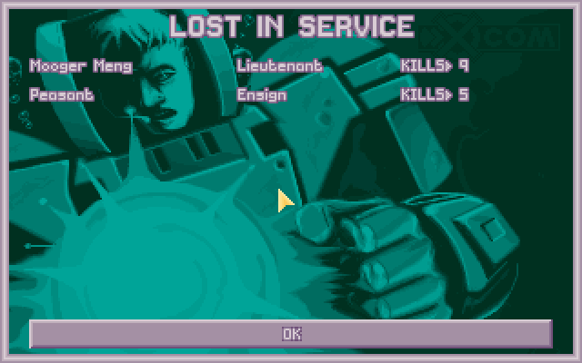 screen247.png