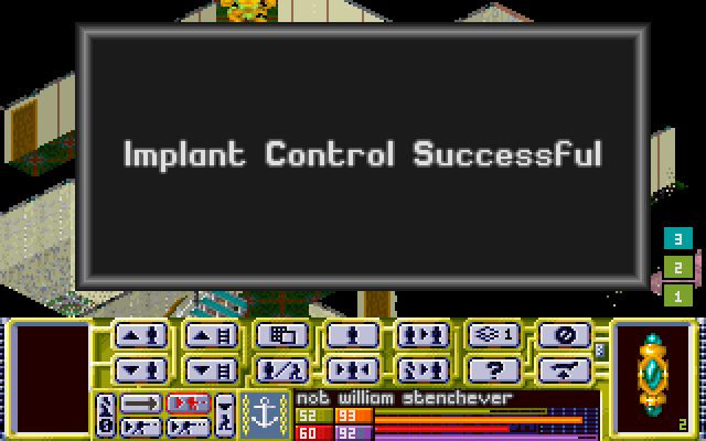 screen247.png