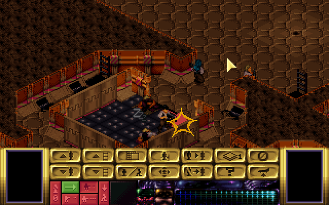 screen247.png