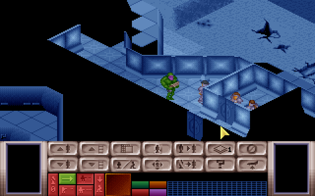 screen248.png