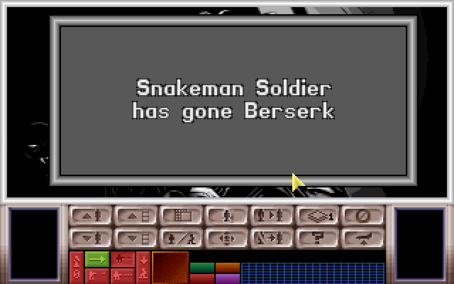 screen248.png