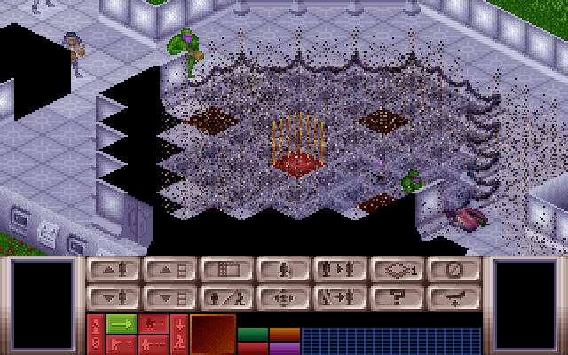 screen248.png