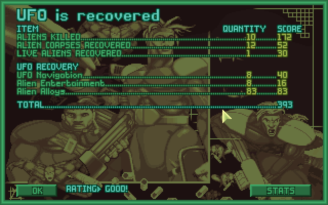 screen248.png