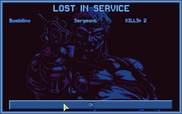 screen248.png