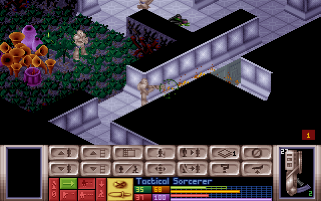 screen248.png
