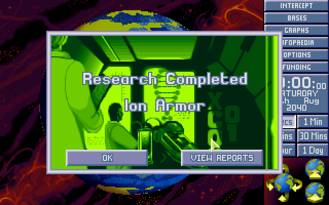 screen248.png