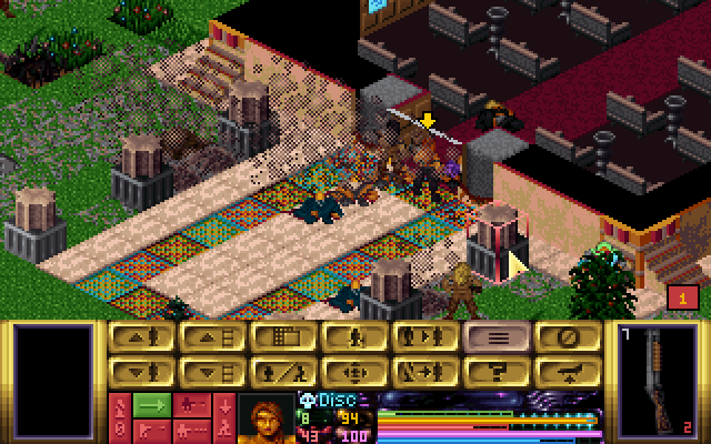 screen248.png