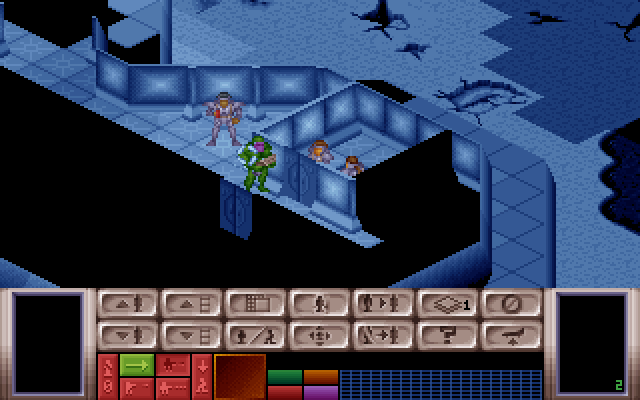 screen249.png