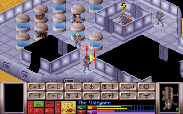 screen249.png