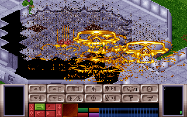 screen249.png