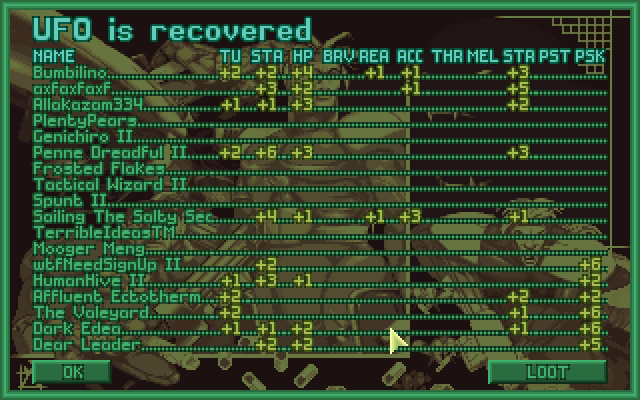 screen249.png
