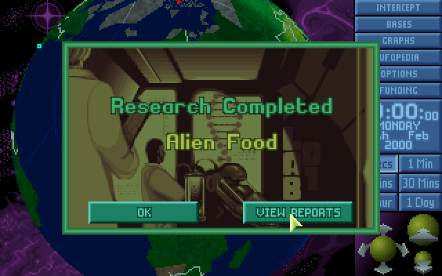 screen249.png