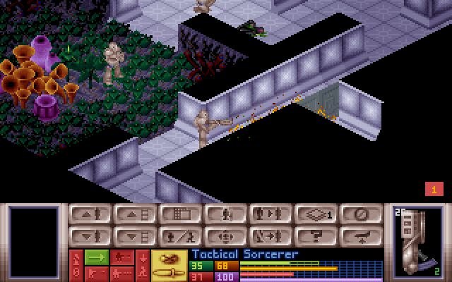 screen249.png