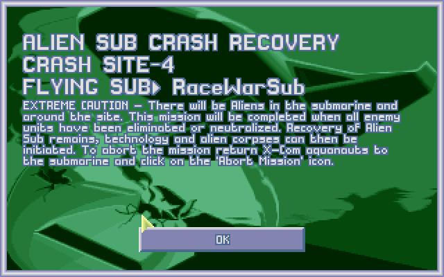 screen249.png
