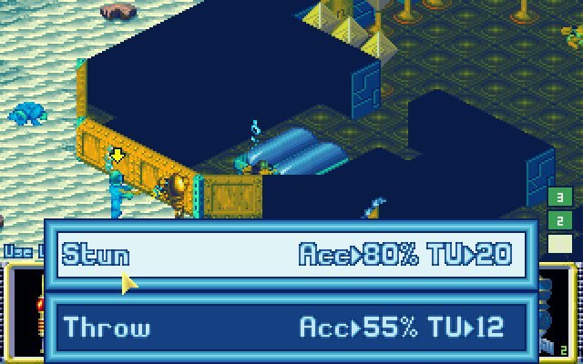 screen249.png